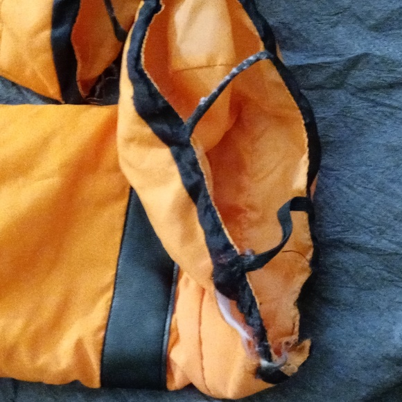 Space Team astronaut suit - Picture 7 of 7